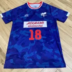 Item thumbnail for item c7921e7b-9285-4e84-afa8-4ff9de8c8f1d