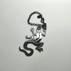 2026年最新】agnes b トカゲの人気アイテム - メルカリ