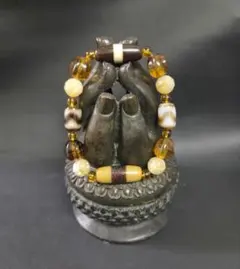 2025年最新】dzibeadsの人気アイテム - メルカリ