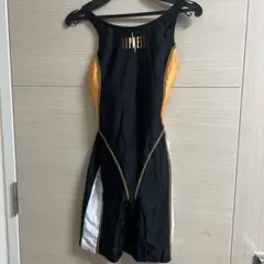 Item thumbnail for item 9ec88db8-ac2d-43c8-9922-68f07cc4dbaf