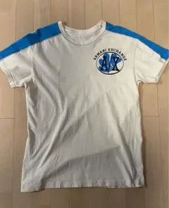 Armani Exchange Tシャツ