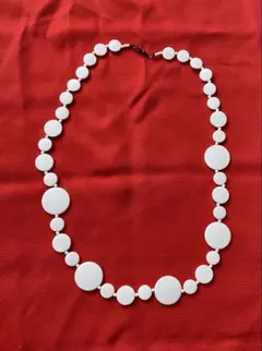 Mike様 リクエスト 3点 まとめ商品