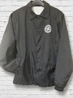 Item thumbnail for item 04d10b90-eb2c-470c-b093-4b9f39a712c0