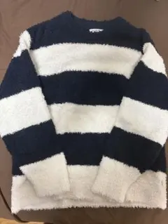 Item thumbnail for item dc6e7789-5669-4e6a-9097-bea756db29e9