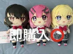 わたしが恋人になれるわけないじゃん ふぁぶぬい みでぃあん 琴紗月 2