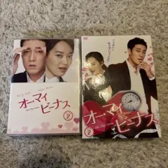 Item thumbnail for item 1f1eacbd-2516-4d9c-808a-3745ca4c4a4e