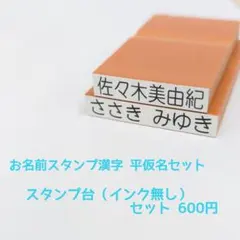 Item thumbnail for item aaafb483-4e4a-4964-8ac8-28b7e94ead6f