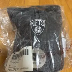 New Era BLN clothStrap