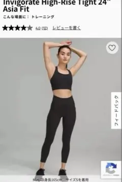 Item thumbnail for item 81f1d357-b1c9-4b46-b5bd-cde832d5de26