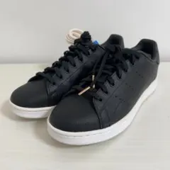 Item thumbnail for item 78b5a7a7-ae1c-4ffd-a370-705d414d3d8d