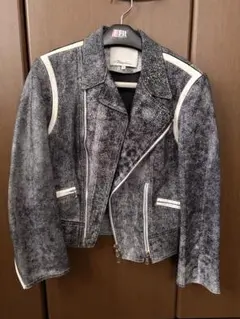 Item thumbnail for item 27b4aa81-f491-4b6f-83d1-081f79b5e3a8