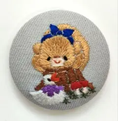 moco様 リクエスト 4点 まとめ商品