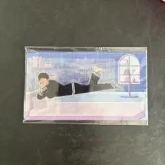 RAYS アクリルスタンド 深澤辰哉 SnowMan