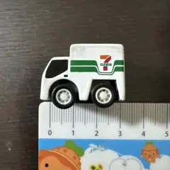 Item thumbnail for item caf7eea6-c3c2-401f-afd6-86813bba383f