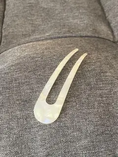 Item thumbnail for item 34d71ceb-b37b-437d-a11c-27718535eb71