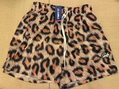 Slamble short pants Lのサムネイル
