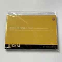テニスの王子様 立海烈伝 マウスパッド - メルカリ