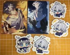 猫さん@即購入可、プロフ必読様 リクエスト 2点 まとめ商品