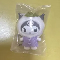 Item thumbnail for item 3ecb9f69-685e-4bc9-bc3a-50beb394fbe5