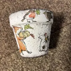 たかち様 リクエスト 2点 まとめ商品