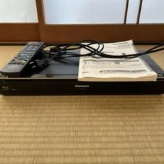 2026年最新】ディーガ リモコン dmr-bzt720の人気アイテム - メルカリ