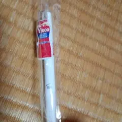 Item thumbnail for item a216f282-c801-4617-aa8c-47c80046f050