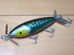 2026年最新】nip-i-diddeeの人気アイテム - メルカリ