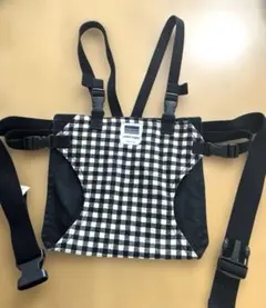 Item thumbnail for item 0e363831-1a48-4818-9d27-f3b3b18988c5