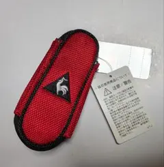 Item thumbnail for item d4ec3d78-74a3-47df-8135-65a776a6ec56