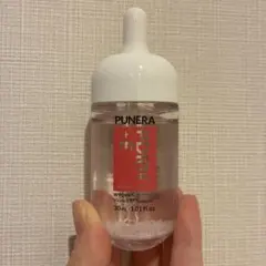 ★即日発送 PUNERA ピュネラ PDRN +E グロウセラム 30mlのサムネイル