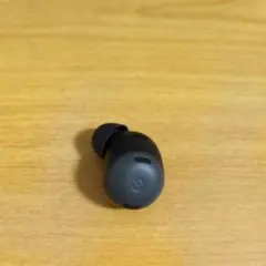 2026年最新】pixel buds pro 右の人気アイテム - メルカリ