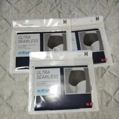 Item thumbnail for item a56a51ad-9740-4223-9609-16f7ce1b7528