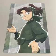 にゃんにゃん様 リクエスト 2点 まとめ商品