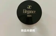 Elégance レヨン ジュレアイズ N 103のサムネイル