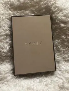 Item thumbnail for item 0a010399-a108-46df-a88f-08d2f7a155e0