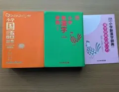 Item thumbnail for item b33258d8-fe00-4600-838f-12727d3fa07b