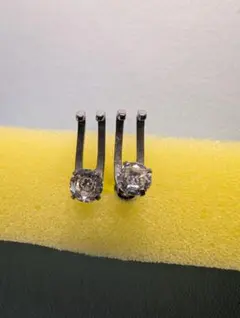 Item thumbnail for item 0931ac1e-c13f-4d57-a197-6c76475ae4d5