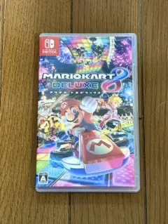 Item thumbnail for item 040db5ce-06d0-446a-b9b1-ff1e64baa6b9