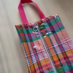 Item thumbnail for item 61c75062-23ad-4b7f-84fc-99c78f023ddc