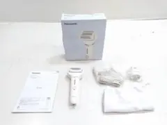 2026年最新】パナソニック脱毛器ソイエボディ用の人気アイテム - メルカリ