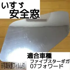 2026年最新】安全窓ギガの人気アイテム - メルカリ