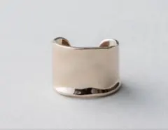 2026年最新】ロウリング eteの人気アイテム - メルカリ