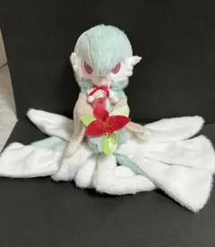 サーナイト キャラクターグッズ