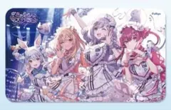 Item thumbnail for item 6e982ee0-4d10-4bcb-8ebe-e17d44b2a92b