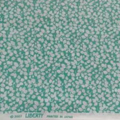 リバティ タナローン グレンジェイド 2m