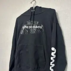 ★激レア★ The Network Business パクチーひとみ　パーカー