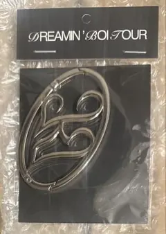 2026年最新】KOHJI キーホルダーの人気アイテム - メルカリ