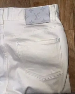 Item thumbnail for item 97c9b116-abb8-462c-ab11-0e6e07190928