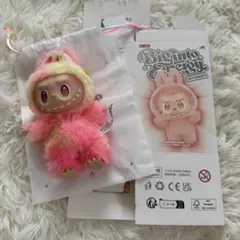 ラブブ エナジーLOYALTY