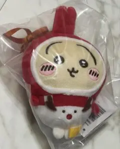 Item thumbnail for item 6de279cf-b0cb-45a9-8cc9-546558db9809